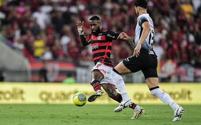 Flamengo hoje (05/08): próximo jogo, situação do elenco e o que esperar da sequência da temporada
