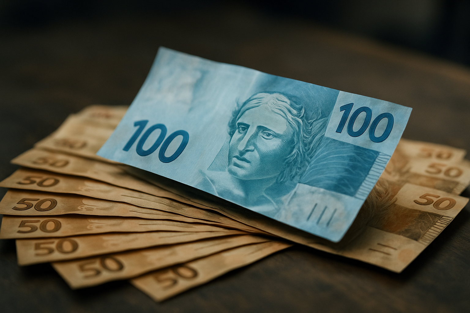 Nova Resolução do Banco Central Transformará Crédito Rural no Brasil