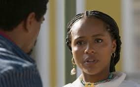 Resumo da novela Nobreza do Amor: Revelações e Conexões Surpreendentes