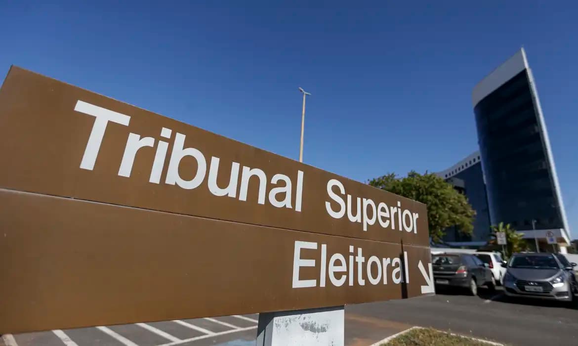 Partido Novo aciona TSE contra atos musicais pela democracia