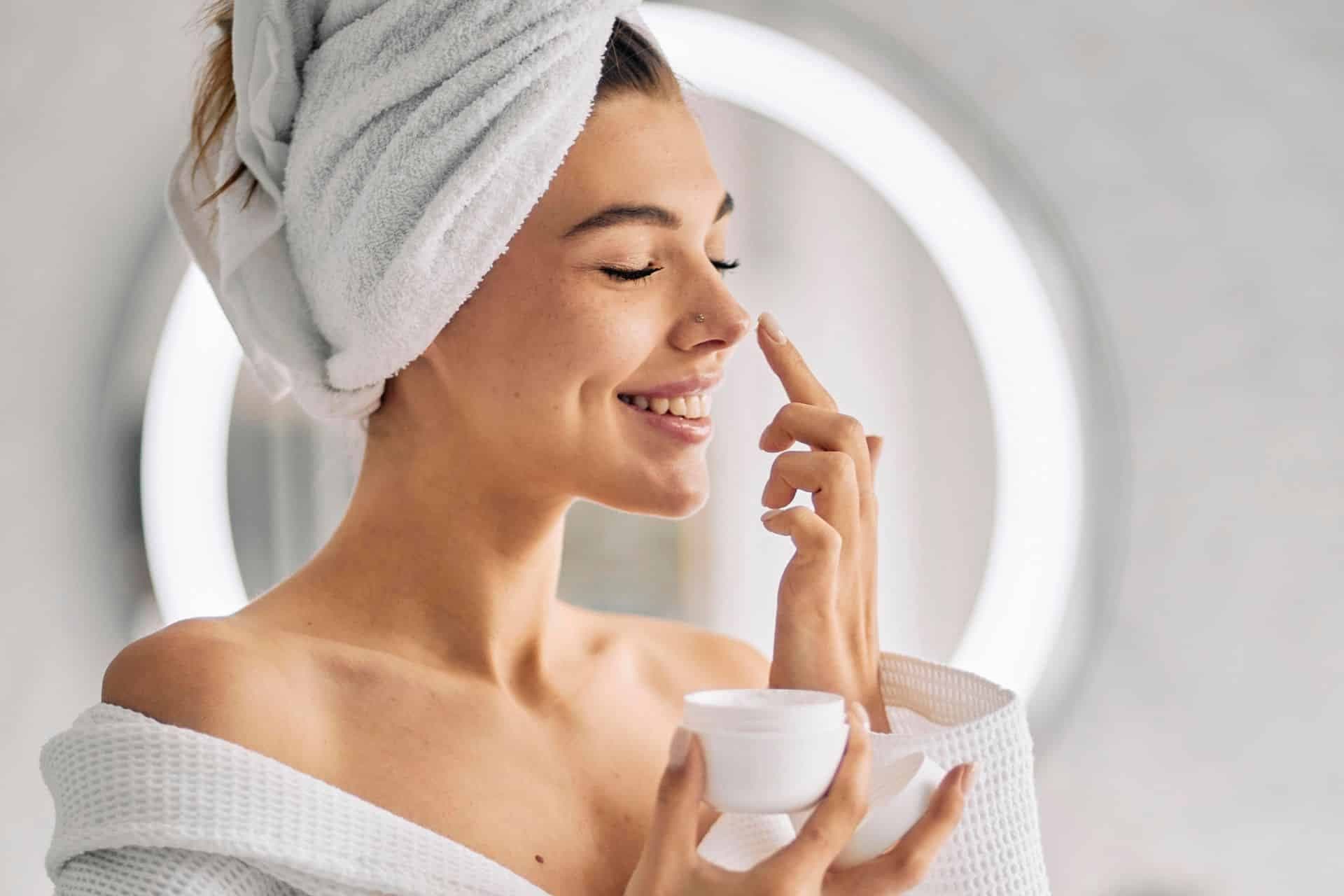 Semana da Beleza Privalia destaca tendências em skincare e maquiagem