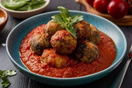 Descubra 7 receitas especiais com berinjela