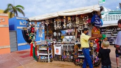 André Seibel destaca estratégias para a queima de estoque de verão em 2026