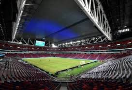 Onde Assistir Aston Villa x Bayern: Informações e Escalações