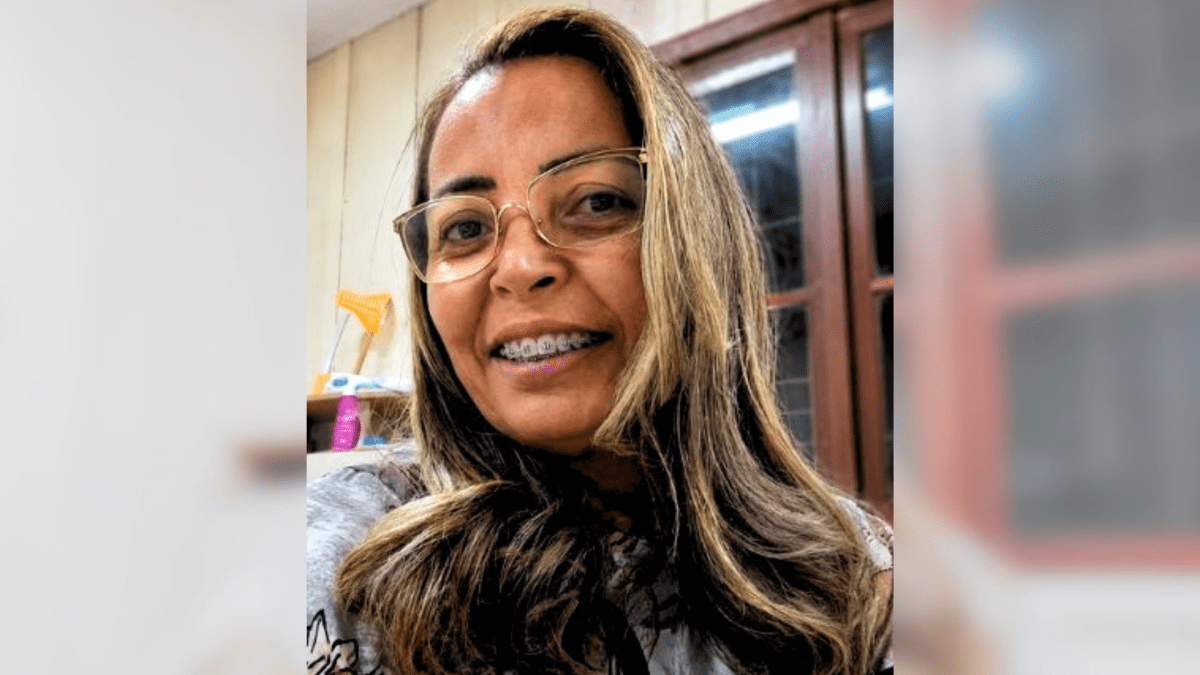 Morte de professora em Castanheira levanta suspeitas de feminicídio