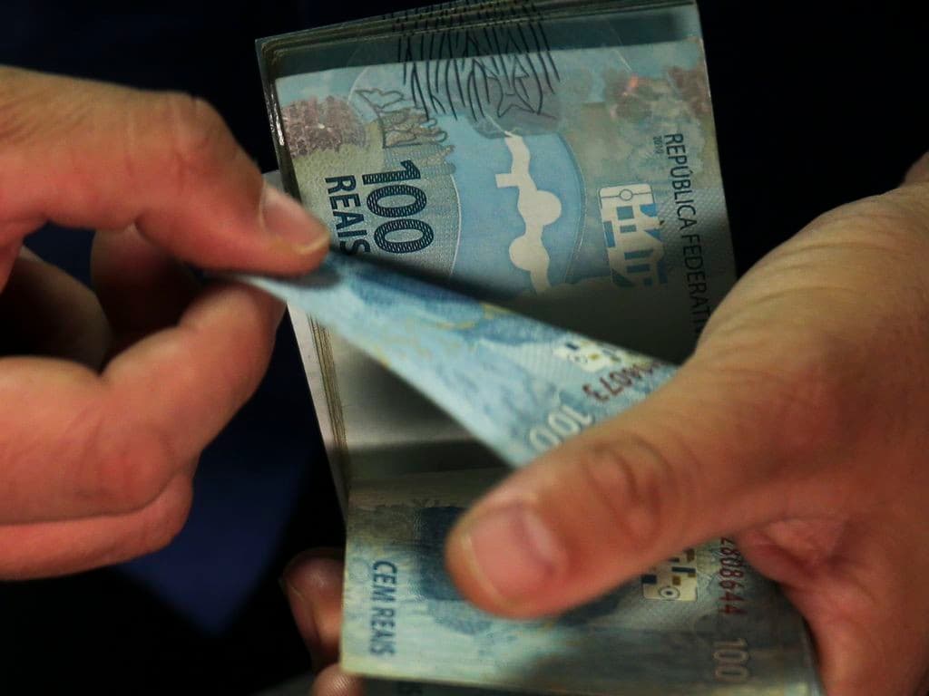Dívida rural não cresce, mas se torna mais cara e concentrada, apontam estudos