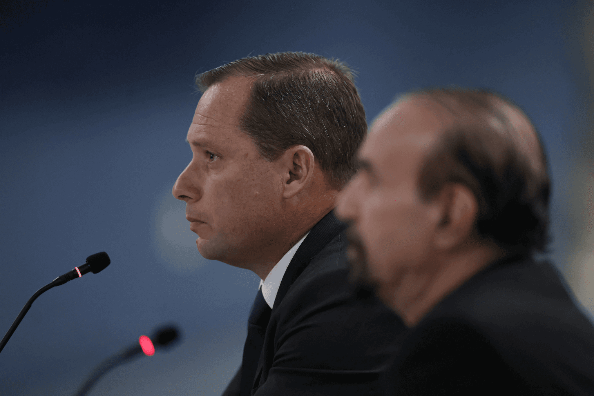 STF nega pedido de Mauro Cid para viagem a congresso em Abu Dhabi