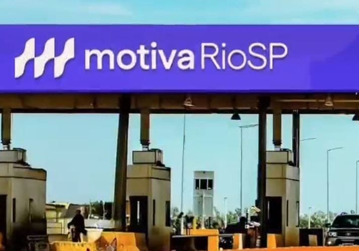 Movida Participações registra lucro líquido de R$152,1 milhões no terceiro trimestre
