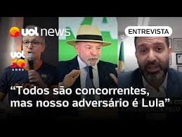 Principais Desafios de Romeu Zema nas Eleições de 2026