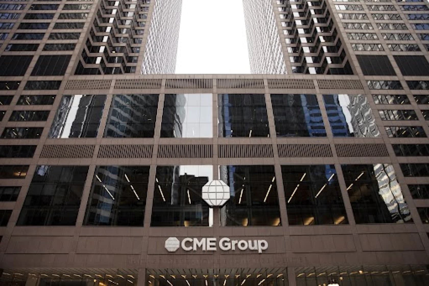 CME Group planeja novos contratos de commodities e entra no mercado europeu de laticínios