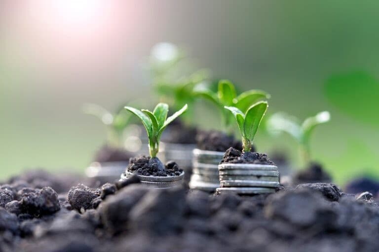 CropLife Brasil apresenta posicionamento sobre Lei dos Bioinsumos ao governo
