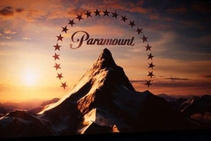Paramount anuncia exibição de 45 dias antes do streaming