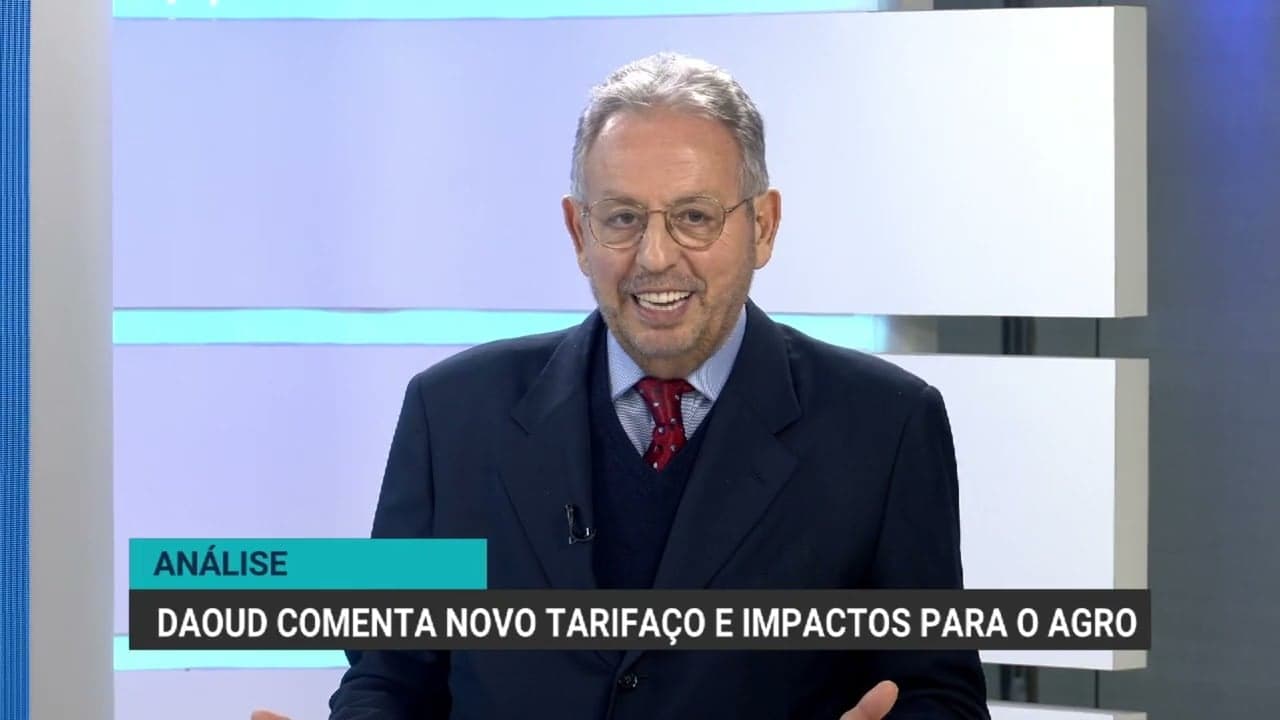 Lula condena novas tarifas dos EUA e busca alternativas comerciais
