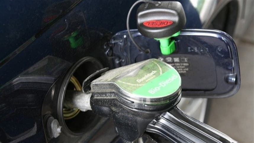Falta de diesel preocupa agricultores do Rio Grande do Sul durante plantio