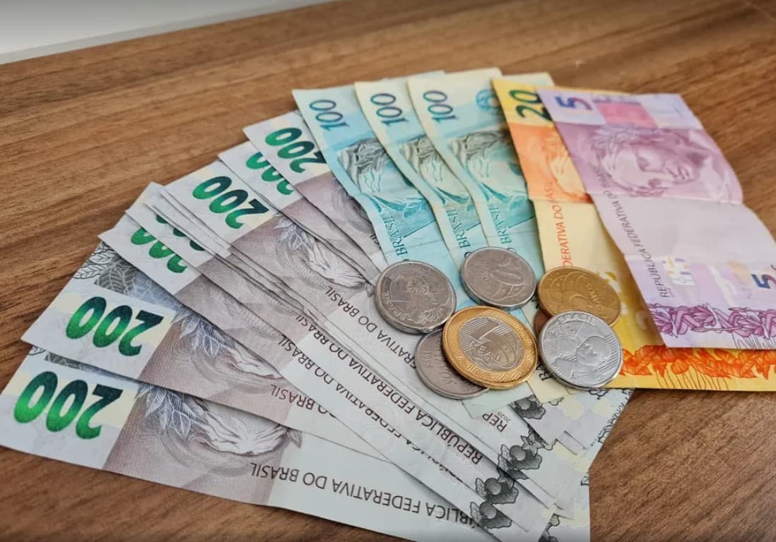 STF retoma julgamento sobre 'mínimo existencial' para dívidas