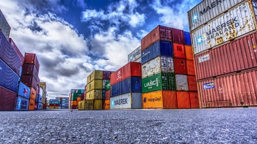 Brasil expande exportações agrícolas para Peru e Filipinas