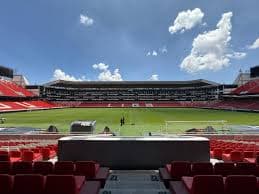 LDU Quito x Palmeiras: Como e Onde Assistir ao Jogo Ao Vivo