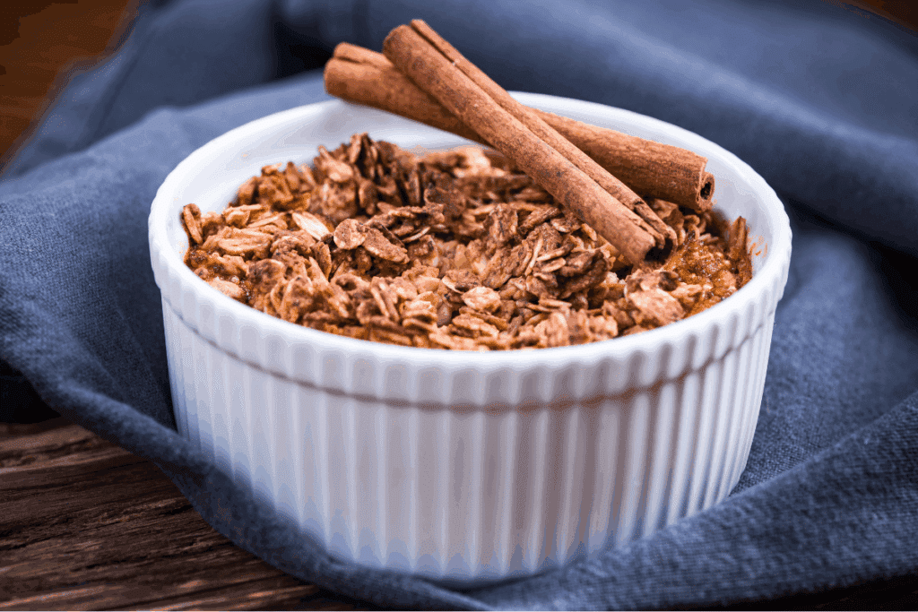 Três receitas saudáveis e práticas para fazer na air fryer