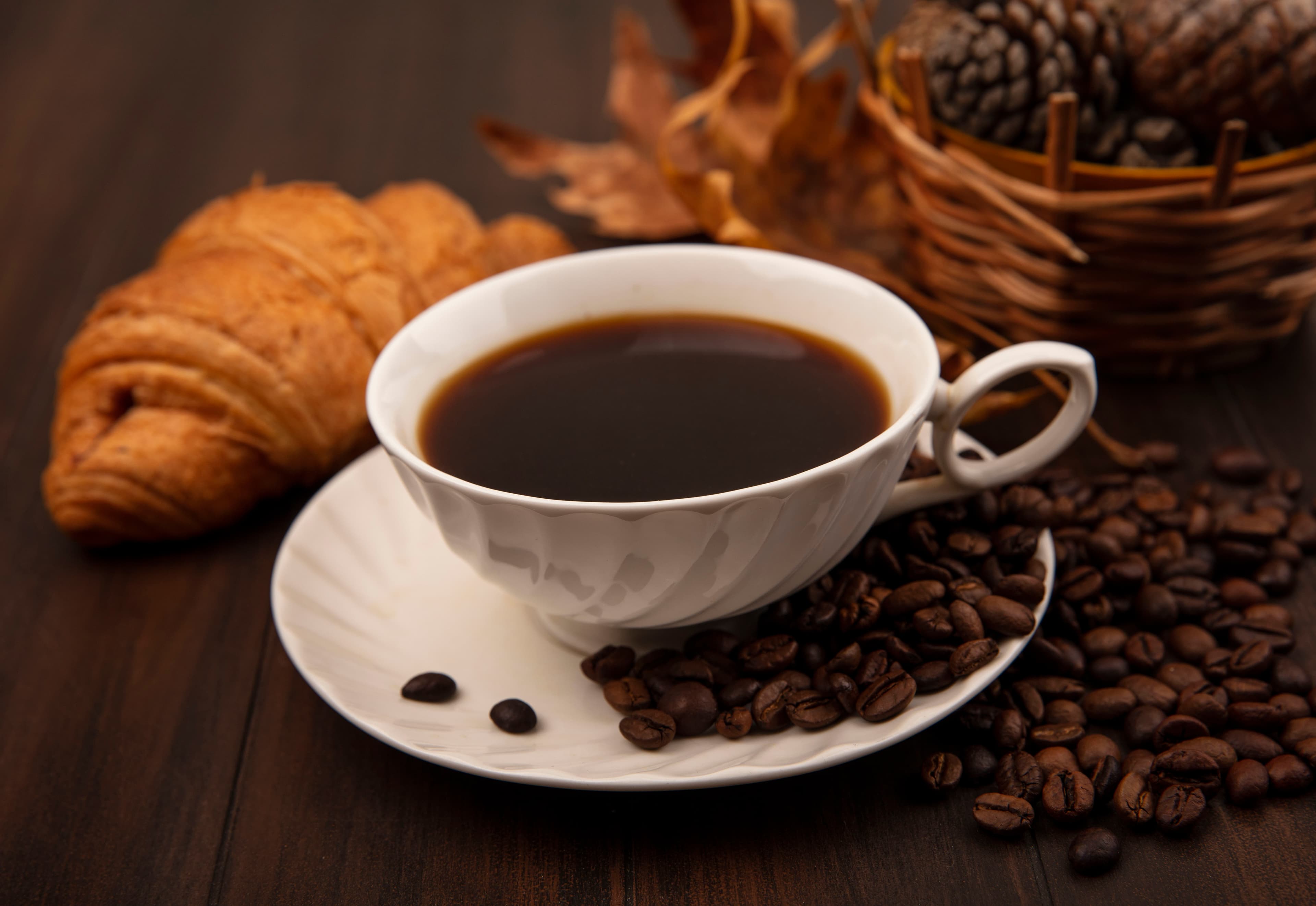 Dia Mundial do Café: teste seus conhecimentos sobre a bebida favorita dos brasileiros