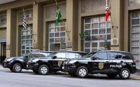 Investigações Sobre Possível Serial Killer em SP Aprofundam-se