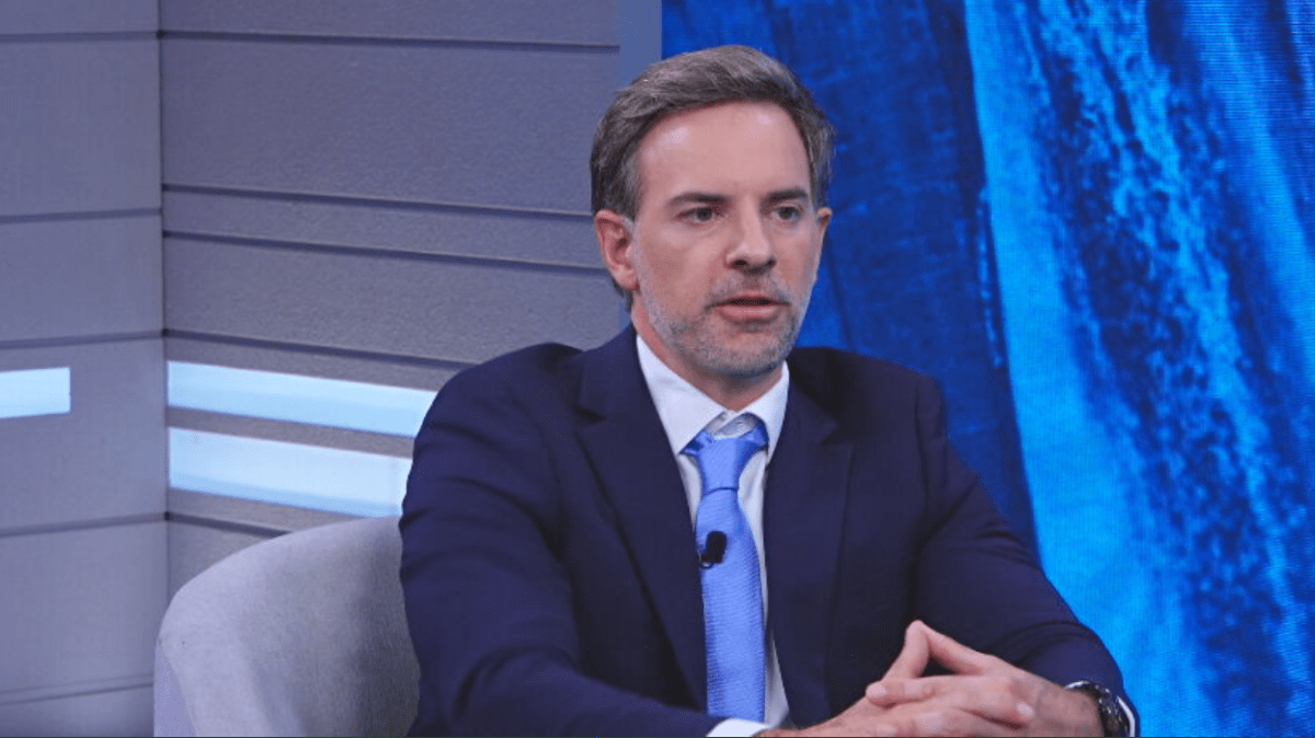 Armazenamento de energia é solução para cortes no setor elétrico