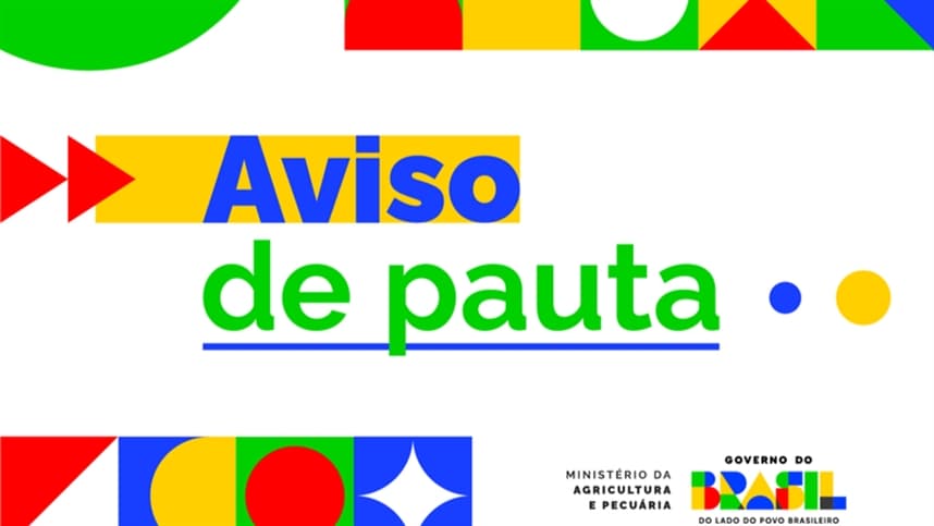 Ministério da Agricultura moderniza estações meteorológicas no RS