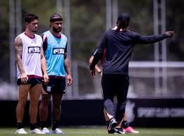 Classificações de Flamengo Vão Além das Expectativas