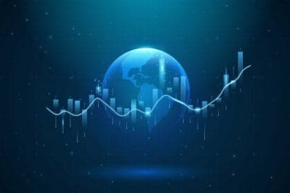 Urano em Gêmeos sinaliza mudanças rápidas e tensões globais