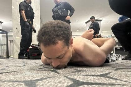 Homem se declara inocente por tentativa de assassinato contra Trump