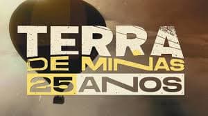 Última votação define cidade para encerrar o 'Terra de Minas'