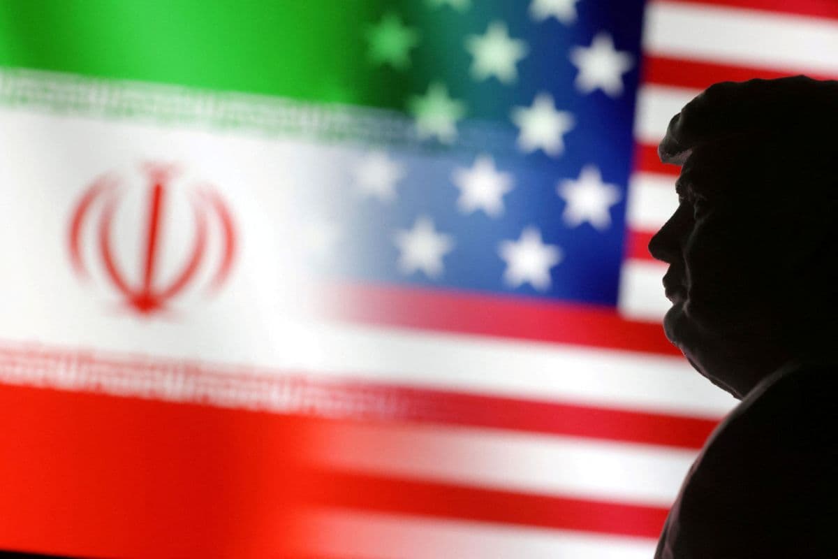 Iran e EUA podem assinar acordo em breve, diz porta-voz