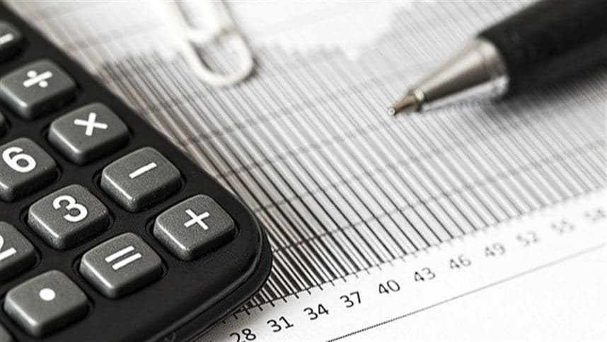 Agronegócio enfrenta desafios financeiros com aumento de custos