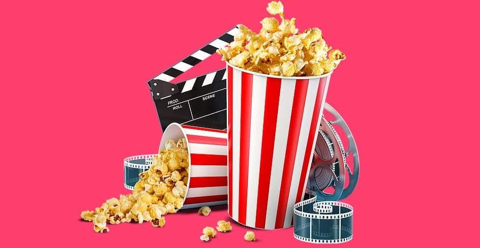 Filmes e séries mais comentados do momento: veja 5 destaques e onde assistir