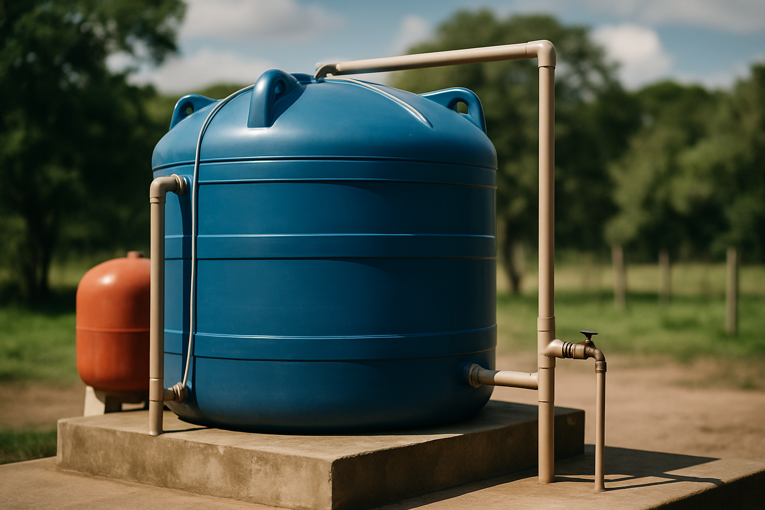 Brasil Avança na Produção Sustentável de Proteínas com Inovação em Bioenergia