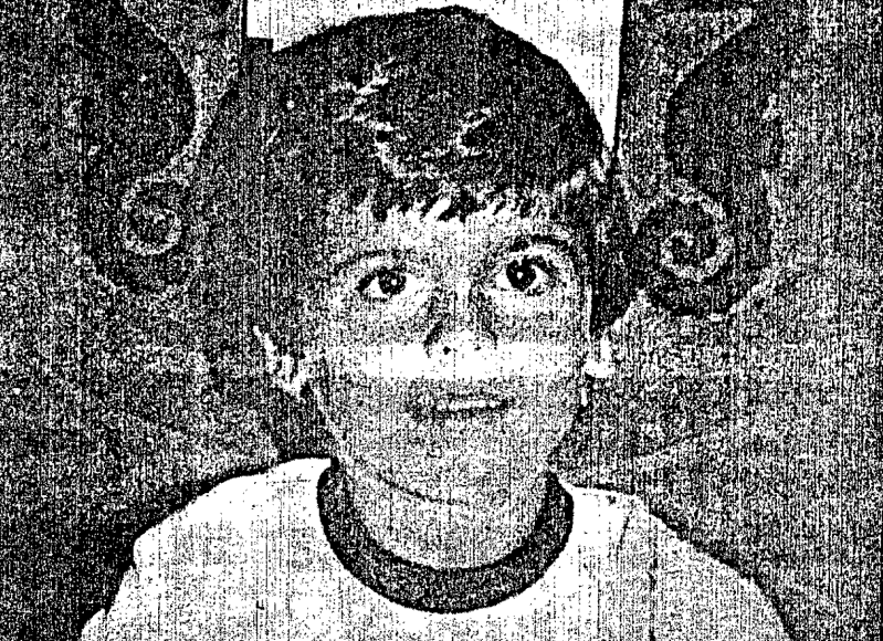 STF Finaliza Julgamento da Morte de Evandro Caetano