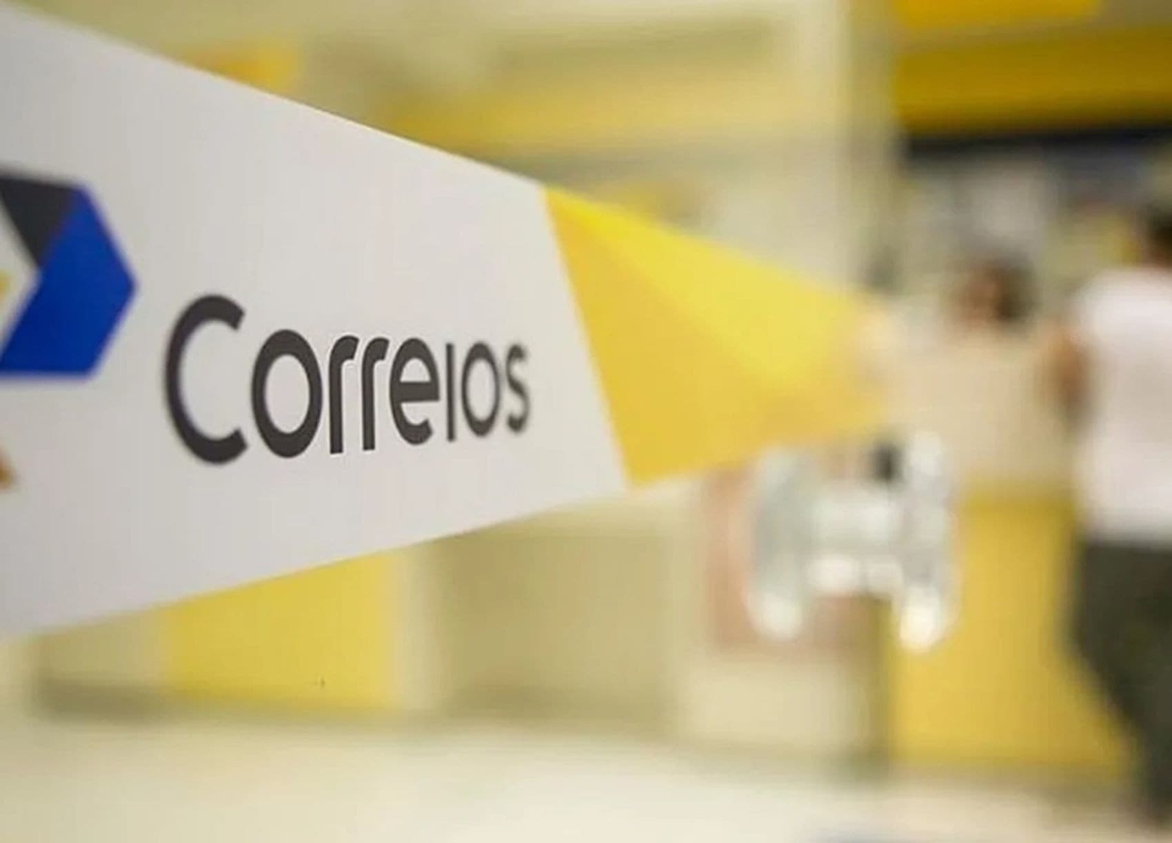 Correios iniciam coleta de eletrônicos para descarte em todo o Brasil