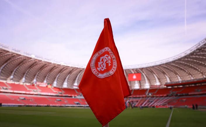 Internacional entra no Z-4 e encara o Remo em confronto que pode mudar cenário no Brasileirão