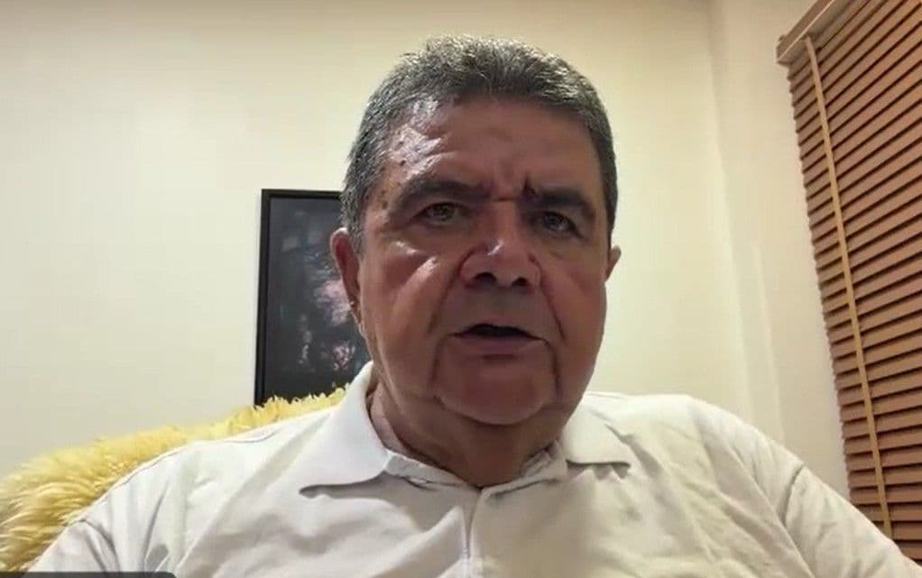 Proposta de Proteção de Títulos Rurais é Essencial para o Setor Agro