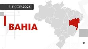 Que horas sai o resultado da eleição? Entenda como acompanhar a apuração