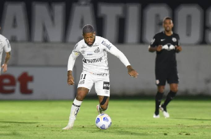 Santos hoje: Peixe tenta reagir após entrar no Z-4 e prepara próximos desafios da temporada