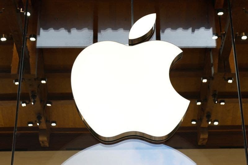 Apple lança novos Macs com chips M6 e M5 voltados para IA