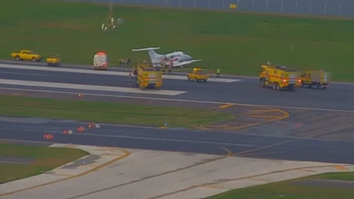 Direitos dos passageiros em voos atrasados e cancelados