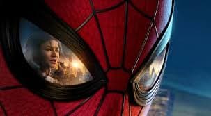 Homem-Aranha: Uma Nova Era e Suas Cenas Pós-Crédito