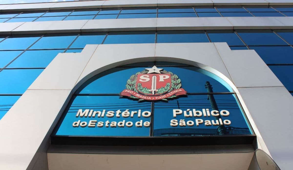 MPSP investiga irregularidades em parques na zona Oeste de SP