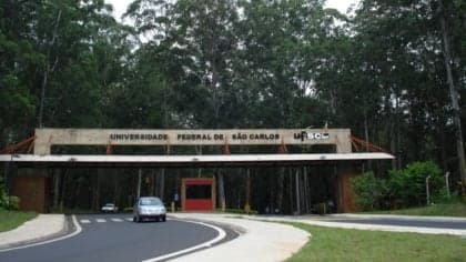 Críticas às universidades federais revelam debate sobre educação pública