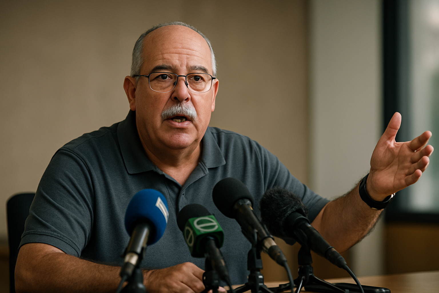 ONU Apresenta Plano Emergencial para Combustível em Cuba