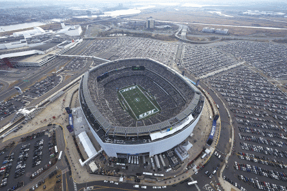 Copa do Mundo 2026: Fifa preveem lucro alto, mas aumento de custos para torcedores