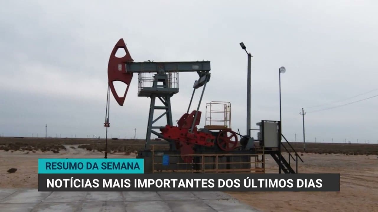 Setor produtivo brasileiro enfrenta desafios com tarifas dos EUA