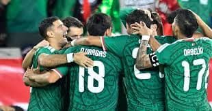 México x Chile: Antevisão do Amistoso Internacional