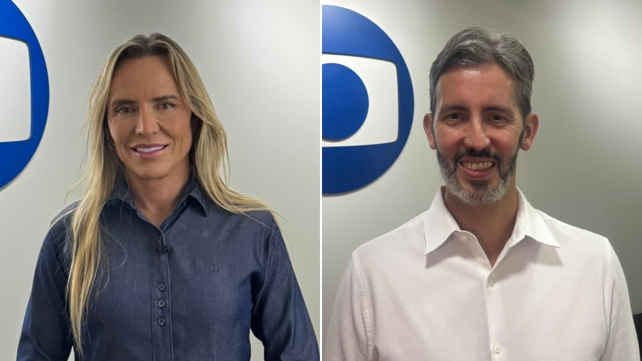 Pesquisa revela disputa acirrada entre Celina Leão e Leandro Grass no DF